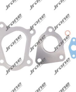 Turbina 8G15-200-592