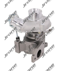 Turbina 8G15-200-592