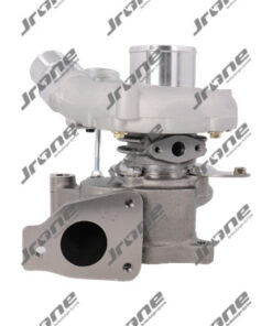 Turbina 8G15-200-592