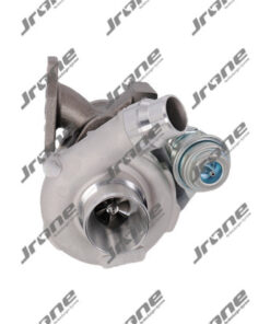 Turbina 8G15-200-592