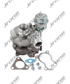 Turbina 8G15-200-664