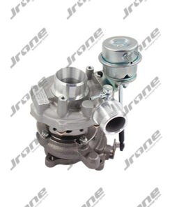 Turbina 8G15-200-664