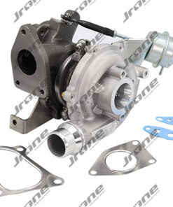 Turbina GARRET model GT1546LJS cod 8G15-200-B10-3171