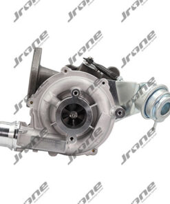 Turbina 8G15-200-B10