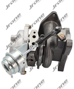 Turbina 8G15-200-B10