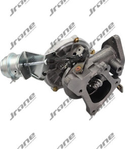 Turbina 8G15-200-B10