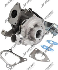 Turbina 8G15-200-B33