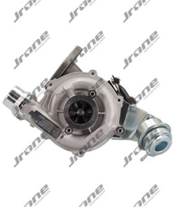 Turbina 8G15-200-B33