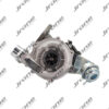 Turbina GARRET model GT1546JS cod 8G15-200-B33-3171