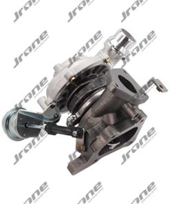 Turbina 8G15-200-B33