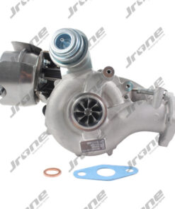 Turbina GARRETT model GT1549S MFS C/W cod 8G15-200-C46-3171