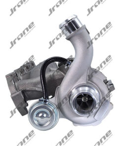 Turbina GARRET model GT1544Z Cod 8G15-20M-334-3171