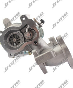 Turbina 8G15-20M-819