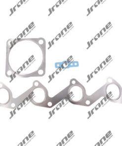 Turbina 8G15-20M-B04