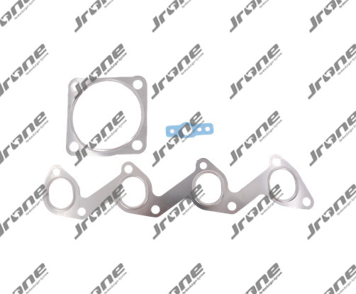 Turbina 8G15-20M-B04