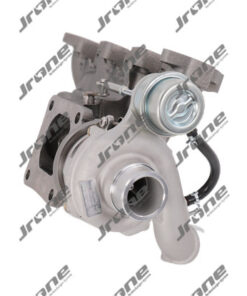 Turbina 8G15-20M-B04