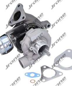 Turbina 8G15-300-030