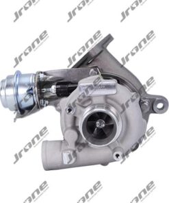 Turbina 8G15-300-030