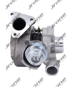 Turbina 8G15-300-030