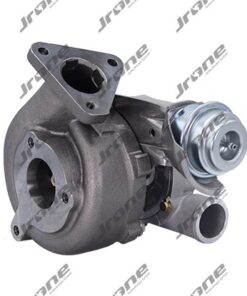 Turbina 8G15-300-030