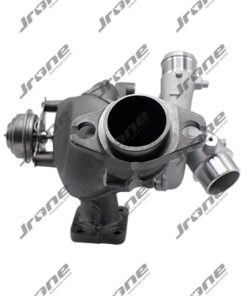 Turbina 8G15-300-103