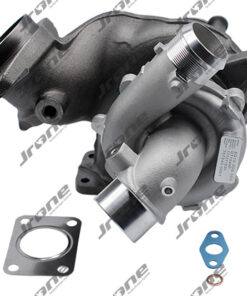 Turbina GARRETT model GT1549P cod 8G15-300-103-3171