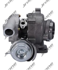 Turbina 8G15-300-149