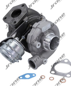 Turbina GARRET model GT1549V cod 8G15-300-149-3171