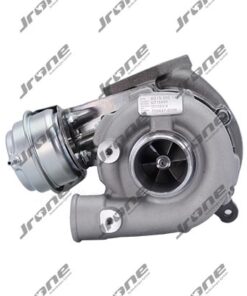 Turbina 8G15-300-149