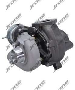 Turbina 8G15-300-149