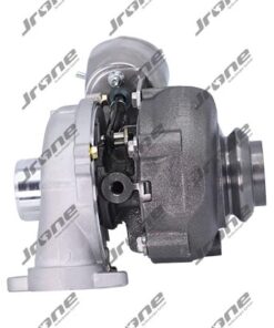 Turbina 8G15-300-310