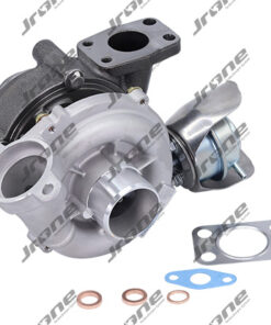 Turbina 8G15-300-310