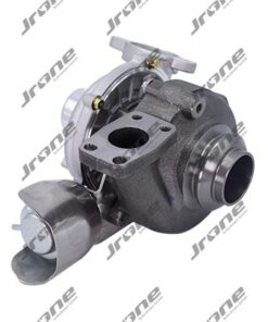 Turbina 8G15-300-310