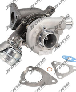 Turbina 8G15-300-333