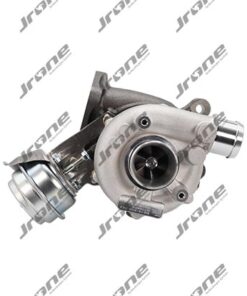 Turbina GARRET model GT1549V cod 8G15-300-333-3171