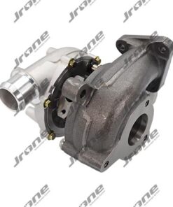 Turbina 8G15-300-333