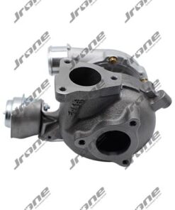 Turbina 8G15-300-391