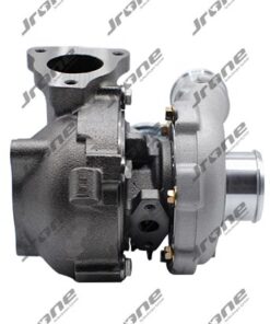 Turbina 8G15-300-391