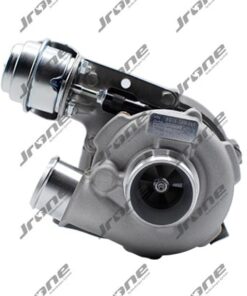 Turbina 8G15-300-391