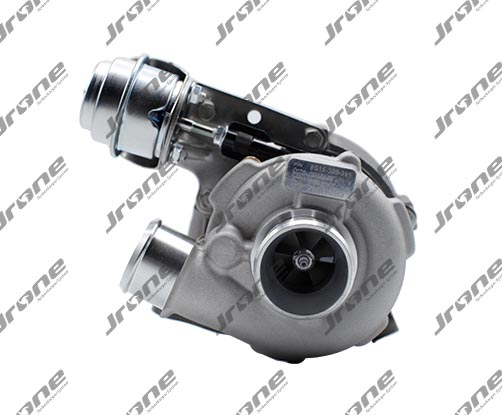 Turbina GARRET model GT1544V Cod 8G15-300-391-3171