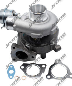 Turbina 8G15-300-391