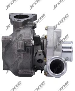 Turbina 8G15-300-444