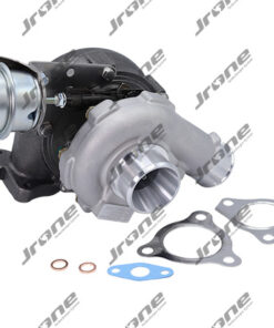 Turbina GARRET model GT1544V Cod 8G15-300-444-3171