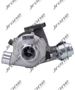 Turbina 8G15-300-444