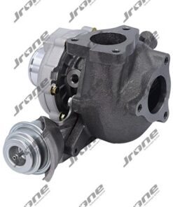 Turbina 8G15-300-444