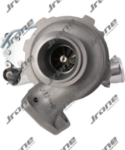 Turbina 8G15-300-673