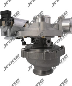 Turbina 8G15-300-673