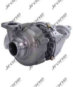 Turbina 8G15-300-706