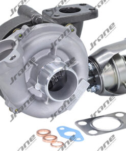 Turbina 8G15-300-706