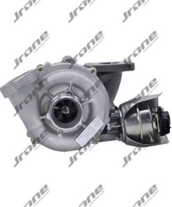Turbina 8G15-300-706